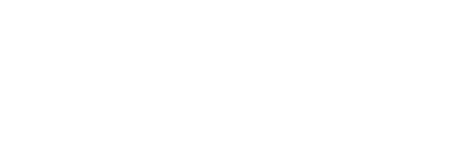 FT 1000, Europe's Fastest Growing Companies
