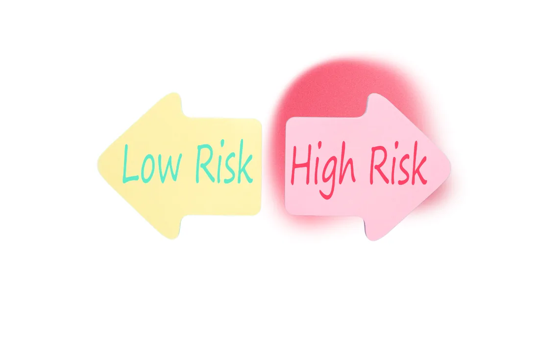 49% of Domains are Classified as High-Risk According to New PIQ Intelligence
