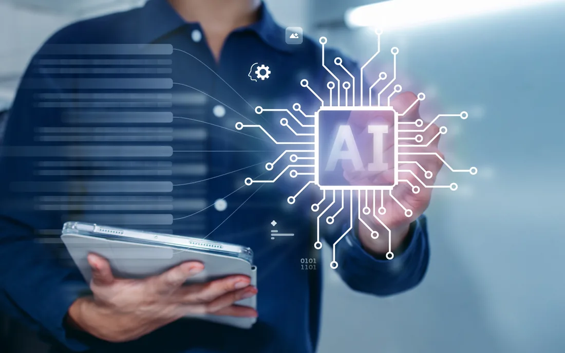 AI Slop Is Funding Itself With Your Media Budget