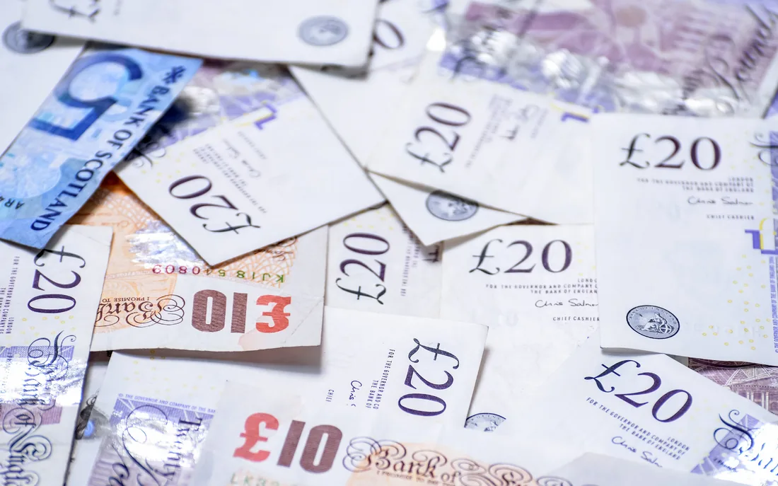How digital decay is costing advertisers millions of pounds in wasted ad spend
