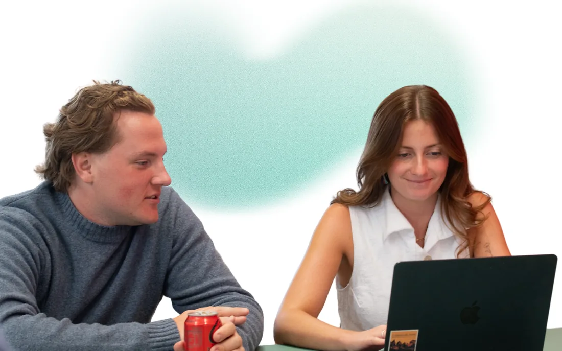 How to tackle ad waste, one impression at a time