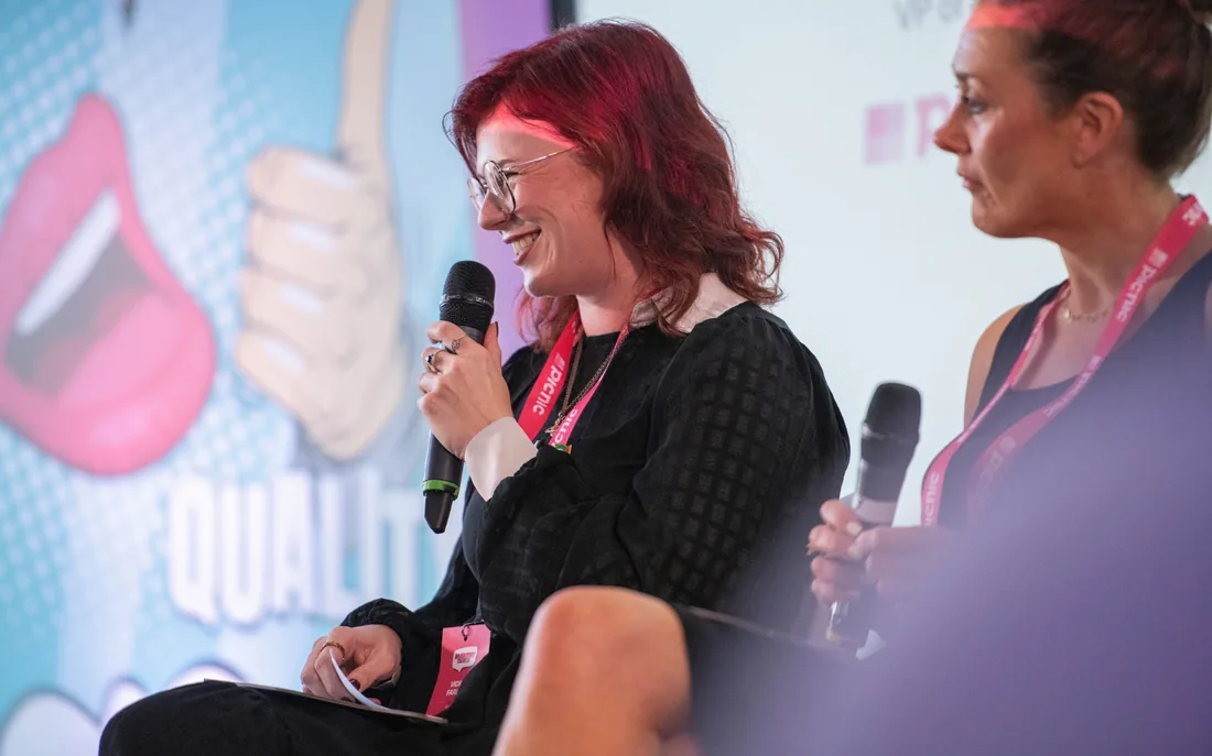 The Age of Quality: hear from the speakers of inventory talks 2025