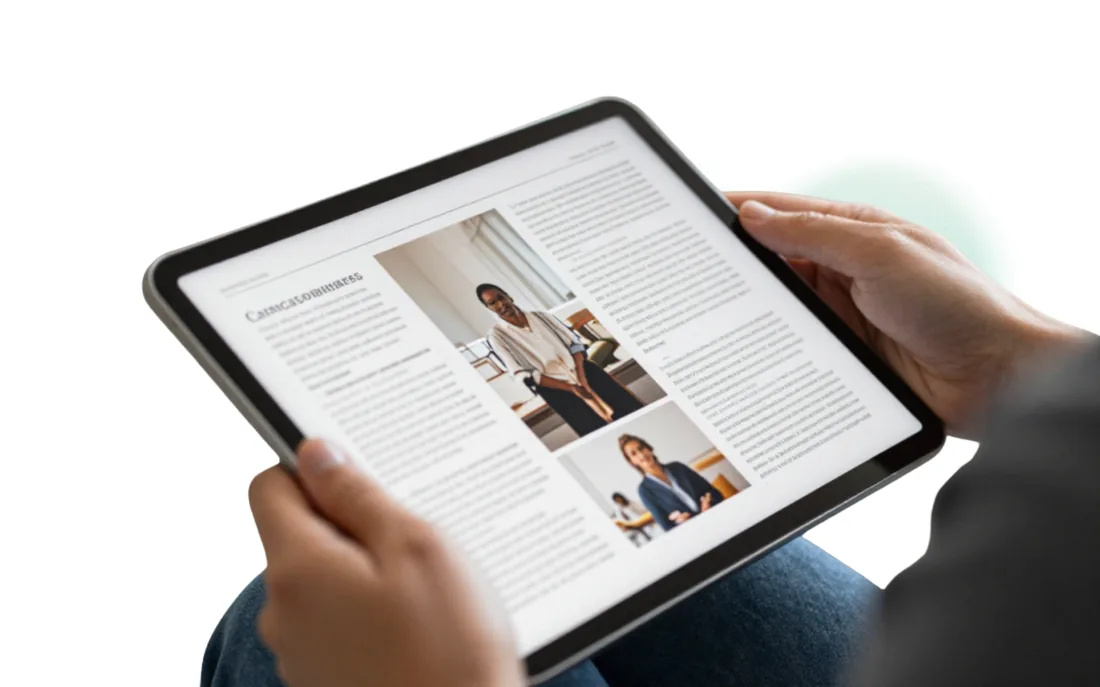 Top 10 Highest-Quality Publishers for 2024, Yahoo Tops the List