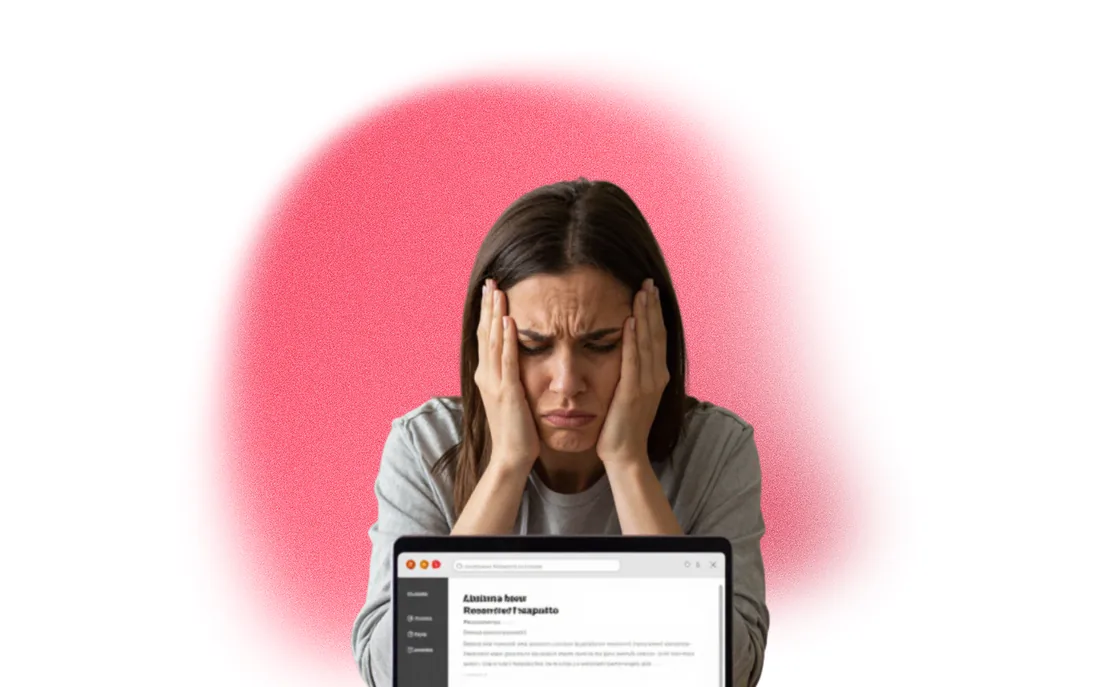 Brands Are Wasting Budget on 'Annoying' Ads, New YouGov Survey Finds