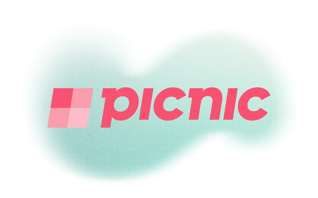 Say Hello, New Logo