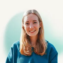 Ellie Collett, Head of Client Success at Picnic
