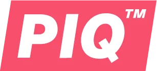 PIQ
