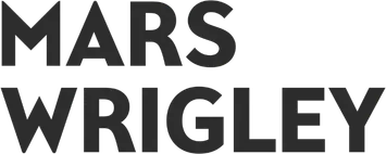 Mars Wrigley (Extra)