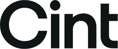 Cint