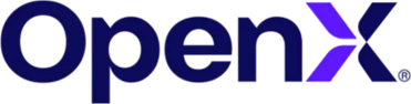OpenX